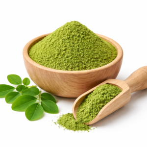 Moringa Powder