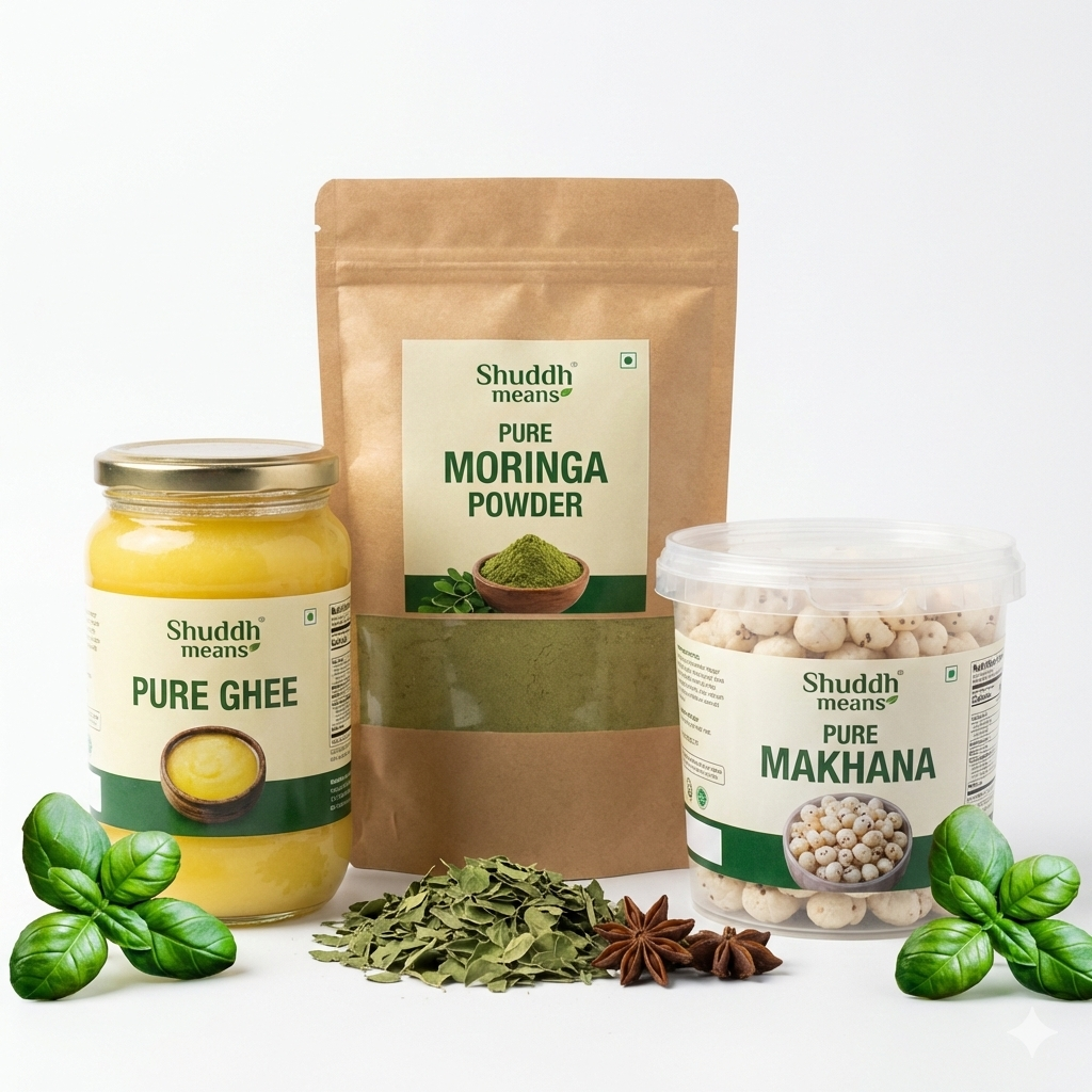 Gemini_Generated_Image_uaxzqiuaxzqiuaxz